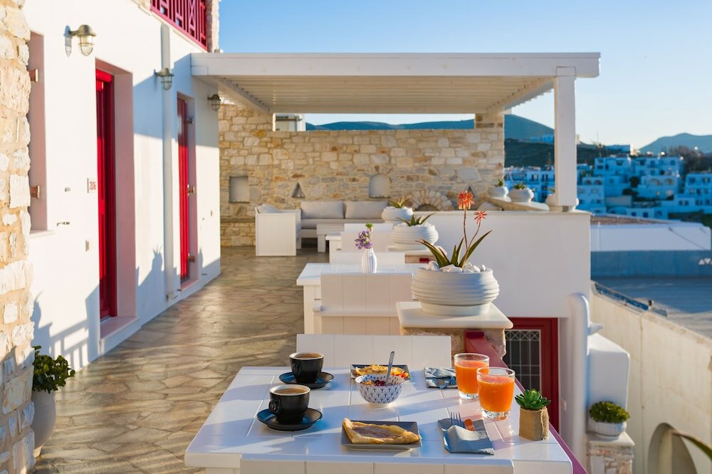 Фото Katerina Mare