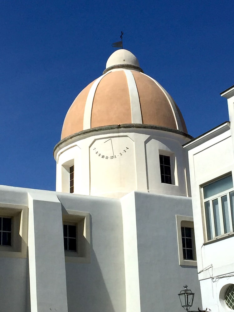 Фото Harbour View