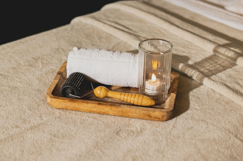 Фото Le Refuge des Aiglons