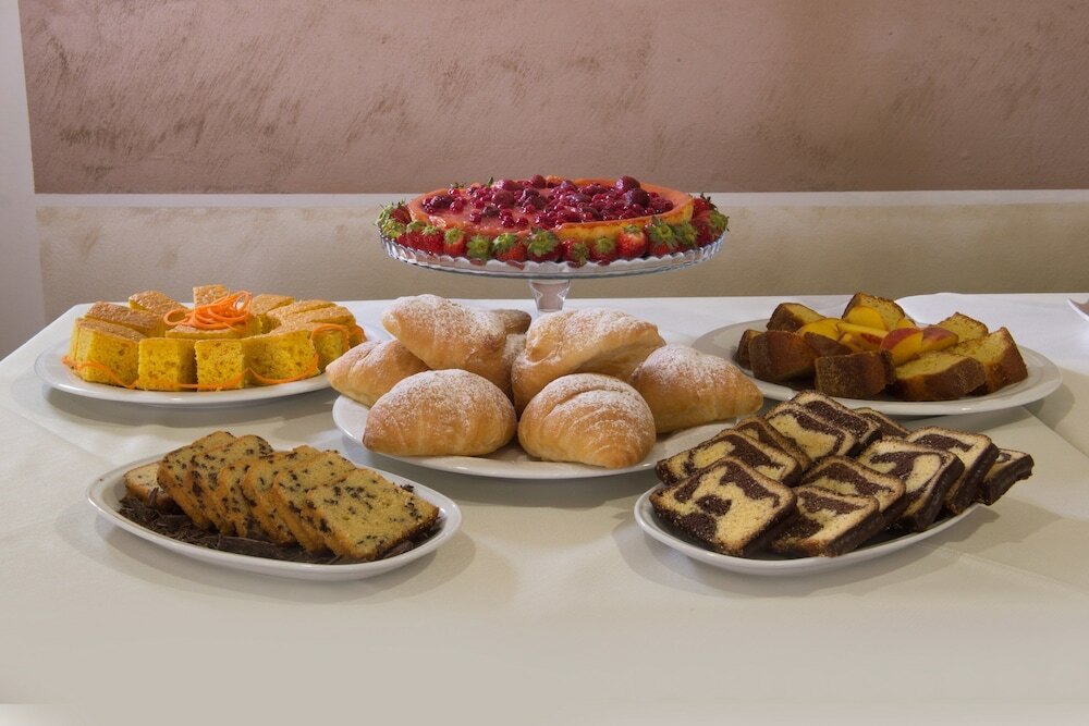 Фото Hotel Venezuela