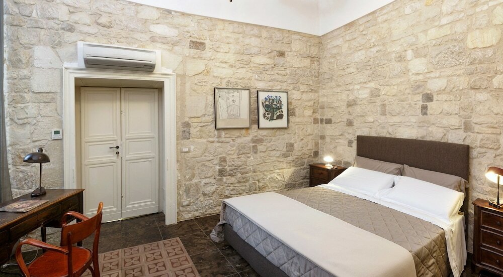 Фото Edel Emotional Domus Et Luxury