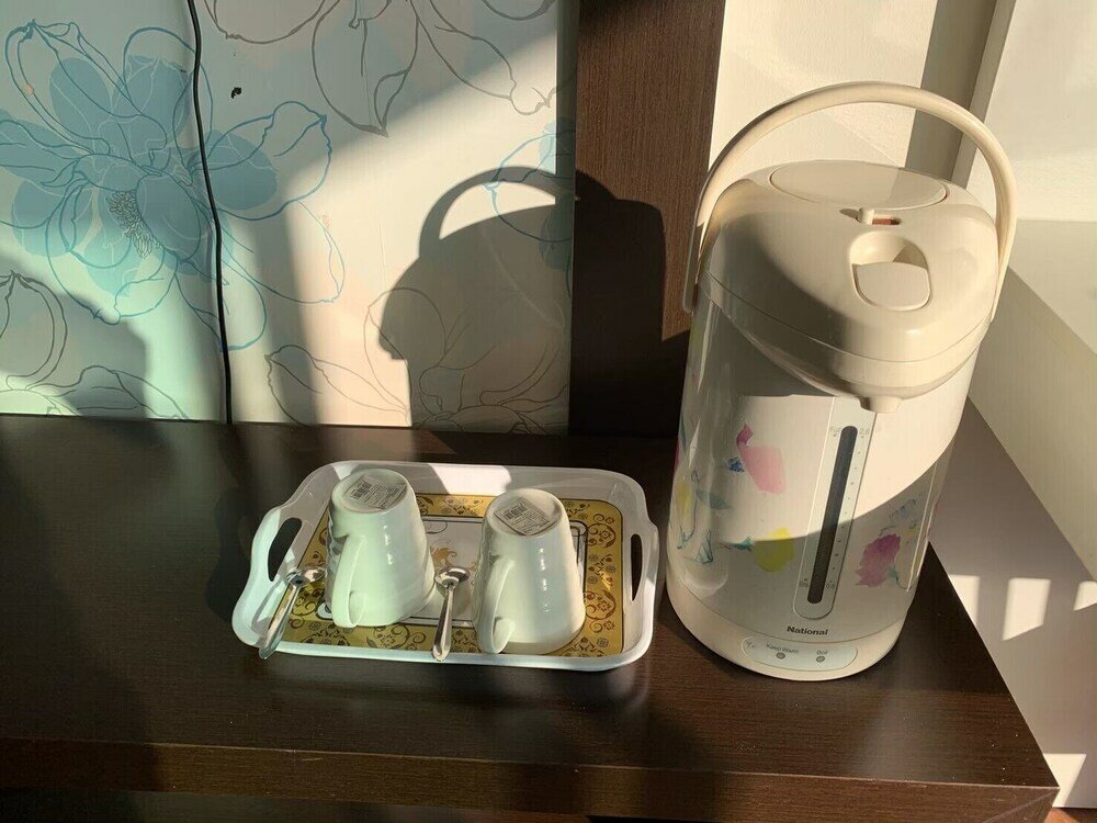 Фото Banchaitalay Room