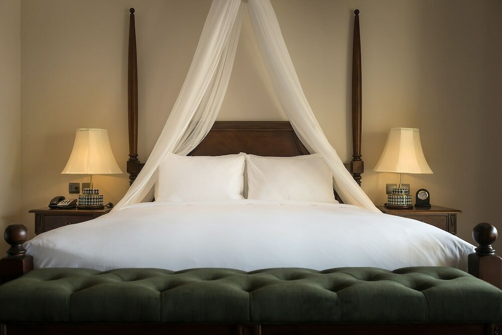 Фото La Siesta Hoi An Resort & SPA