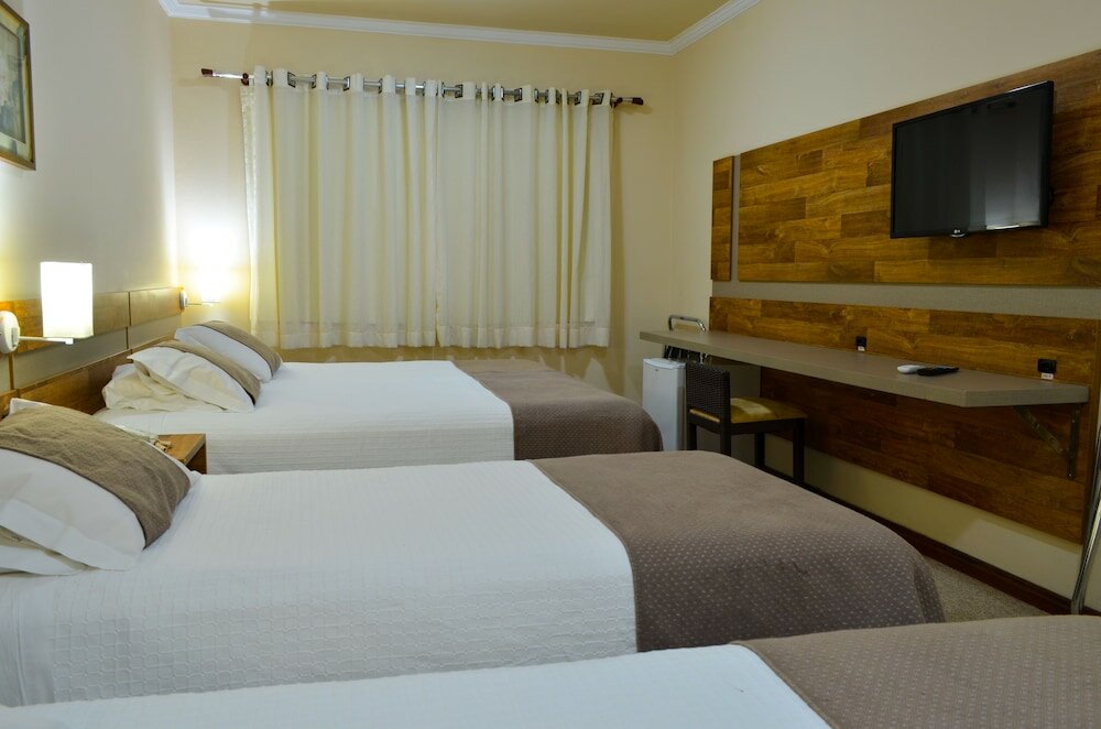 Фото Hotel Renascença