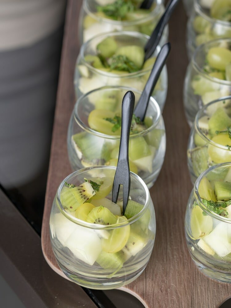 Фото Novotel Muscat Airport