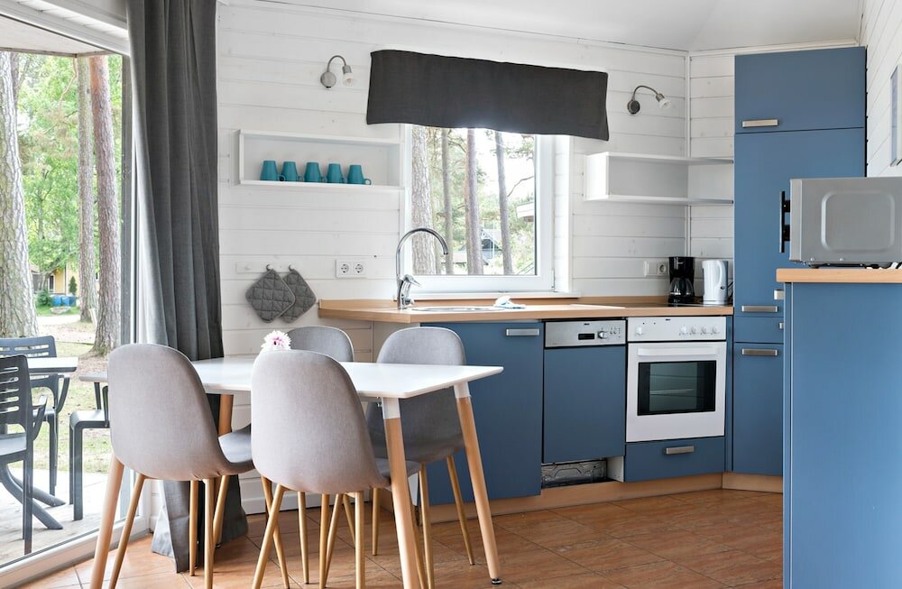 Фото First Camp Åhus