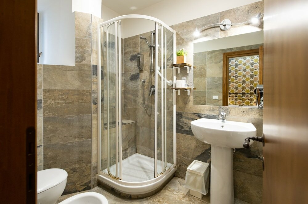 Фото Vaticana Ottaviani