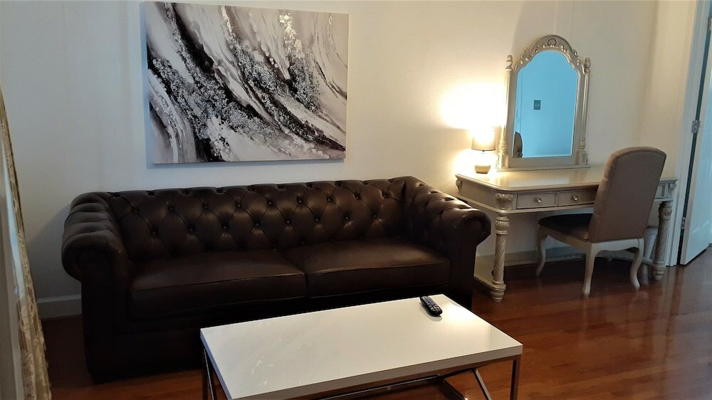 Фото Secret Place