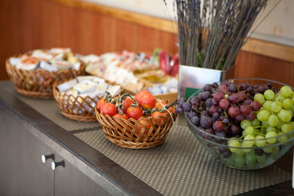 Фото SM Turissa Tossa de Mar