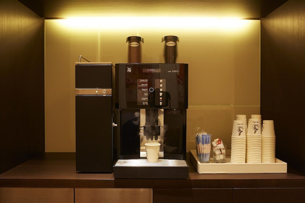 Фото Hotel Forza Hakata