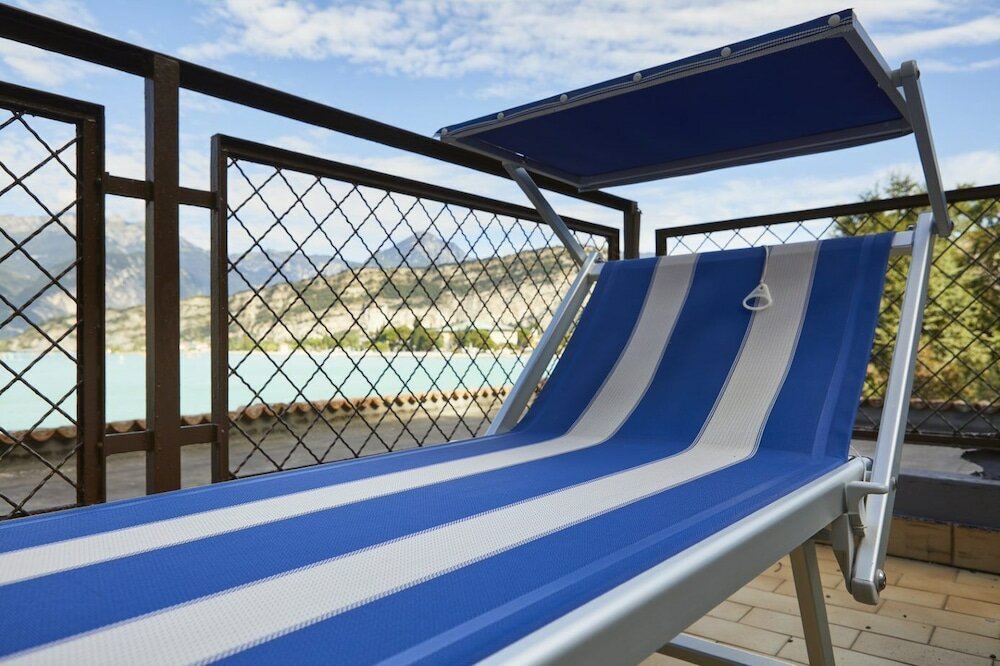 Фото Hotel Paradiso