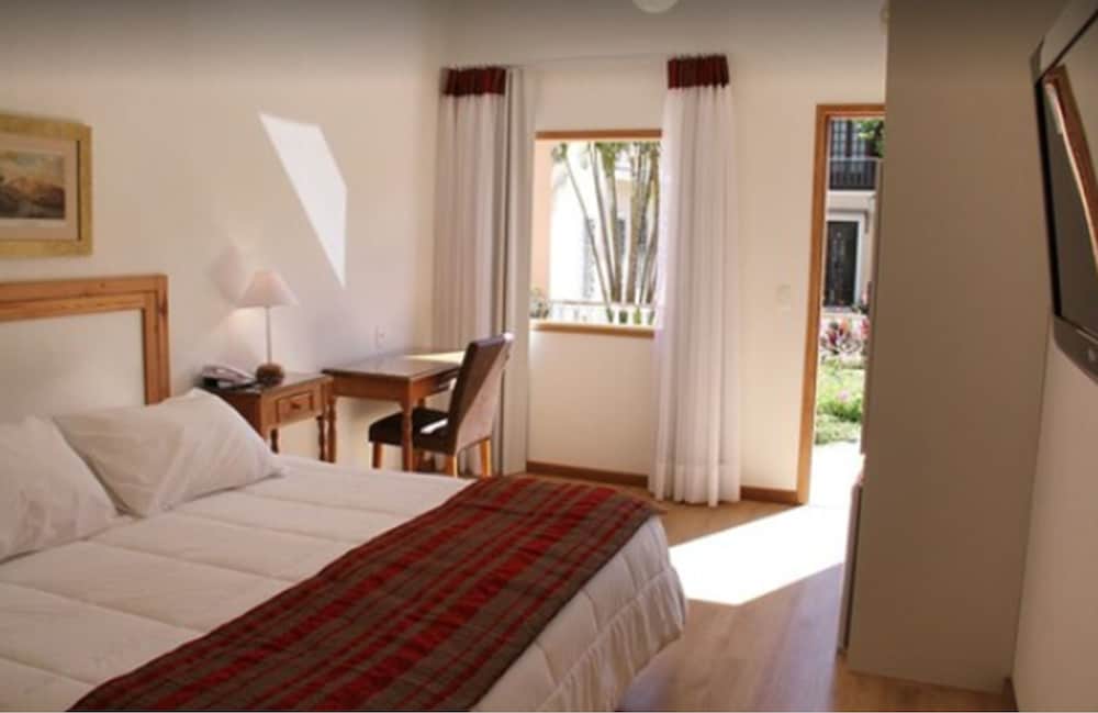 Фото Hotel Casablanca Koeler