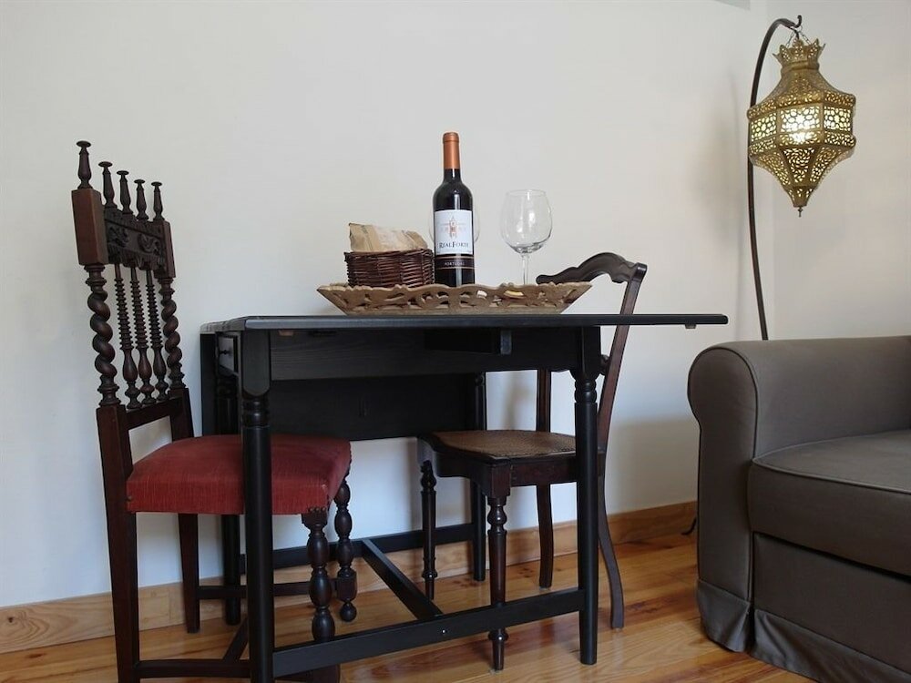 Фото Santosweethome 1