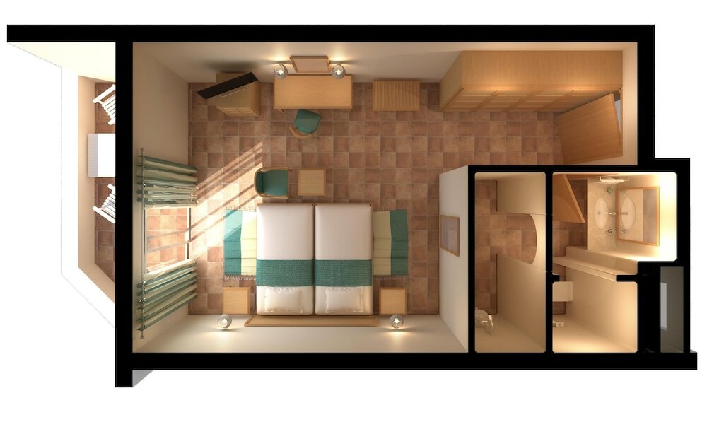 Фото Delfino Beach Resort & SPA