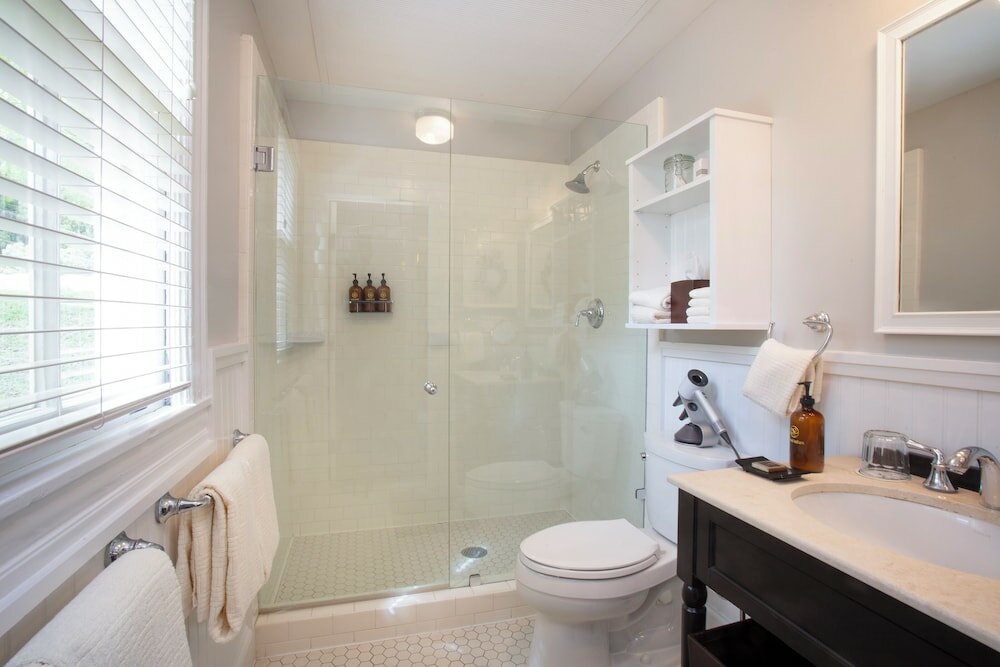 Фото Cavallo Point