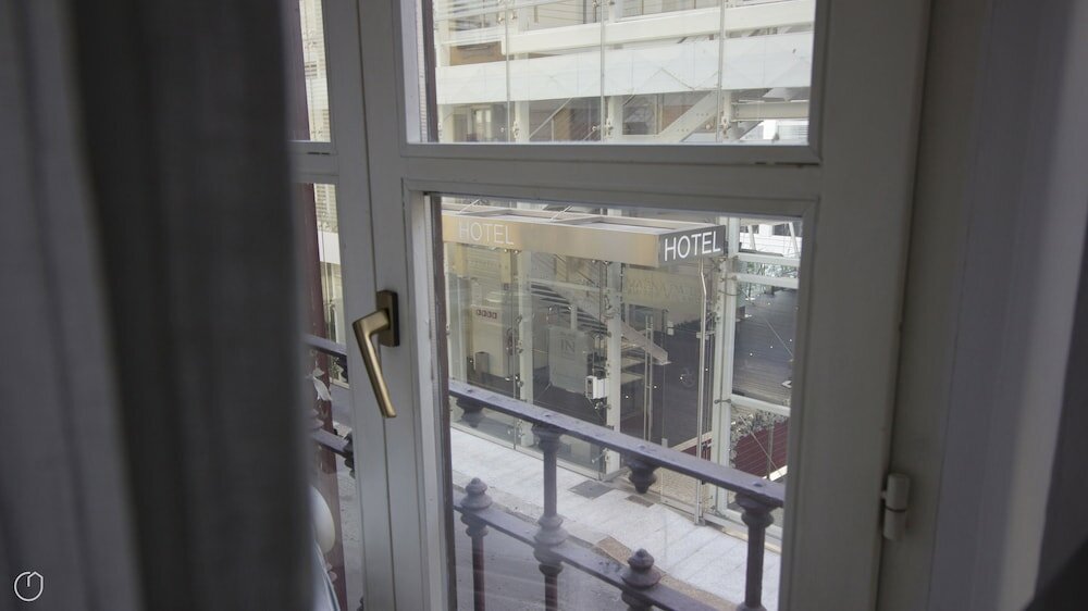 Фото Italianway Apartments - Forcella