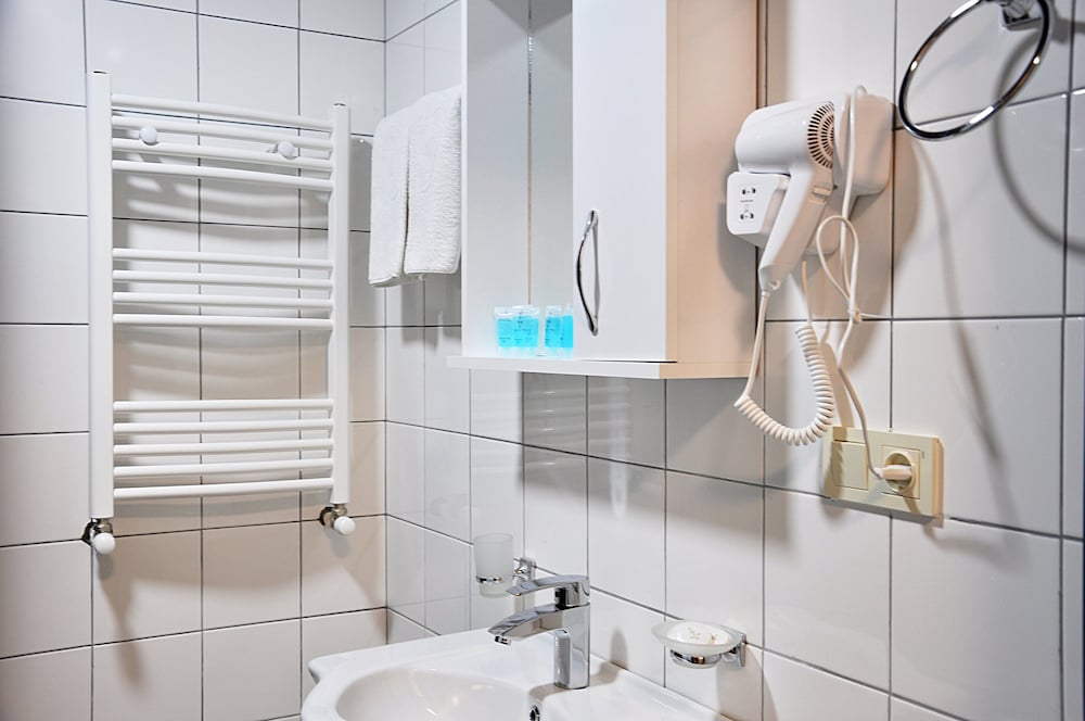 Фото Art Hotel Claude Monet