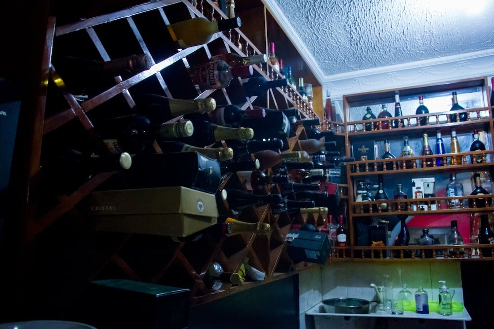 Фото De Prince Guest House