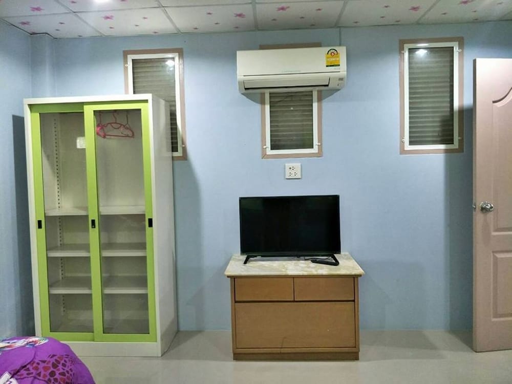 Фото Golden Dragon Resort