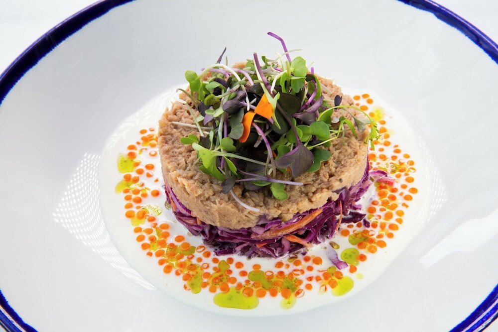 Фото Ramada by Wyndham Madrid Getafe