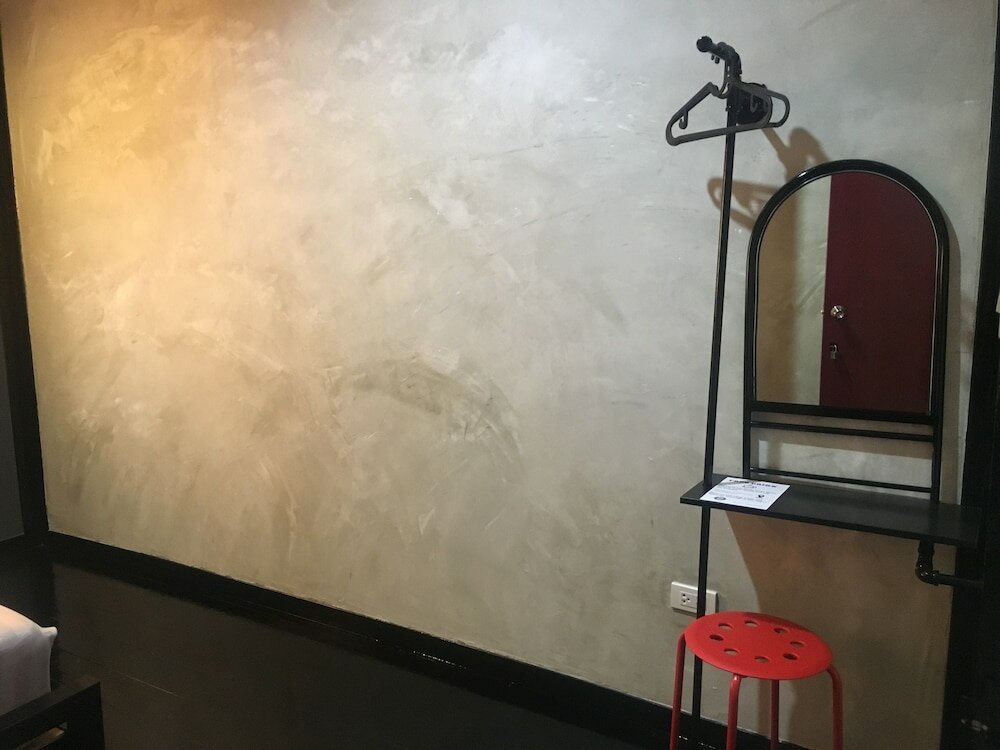 Фото Sawatdee Guesthouse the Original