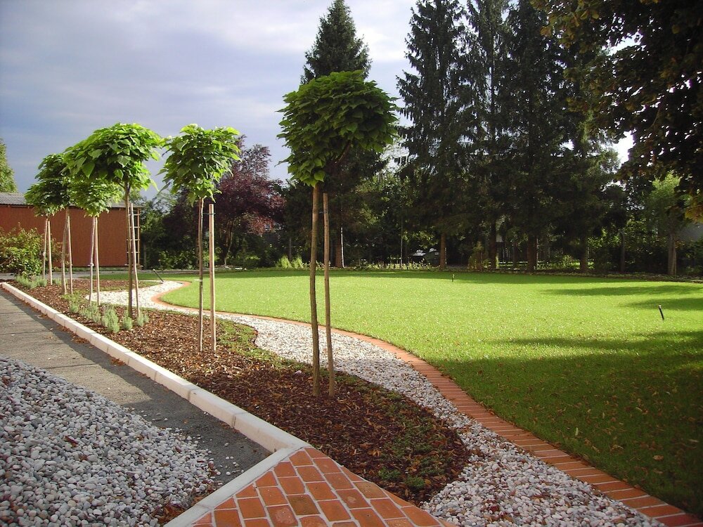 Фото Ambient Hotel