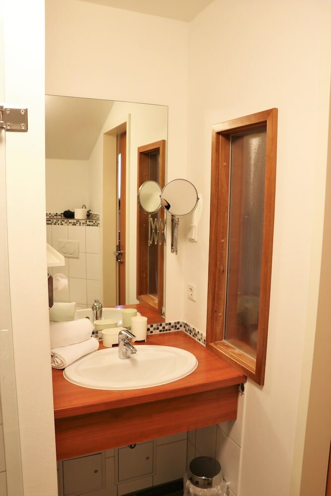 Фото Hotel Frederikspark