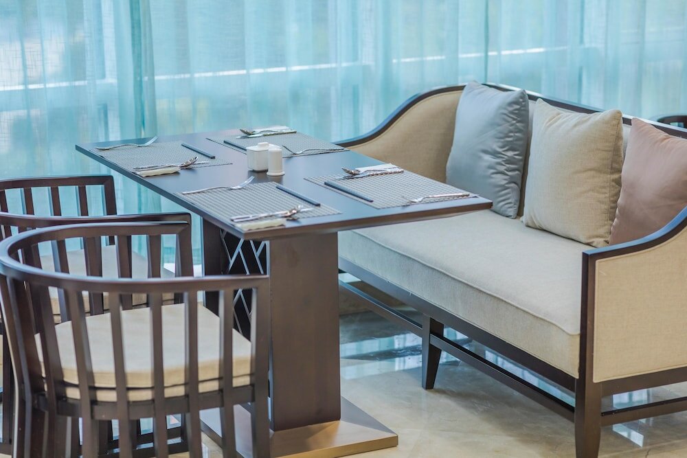 Фото Hundred Hotel