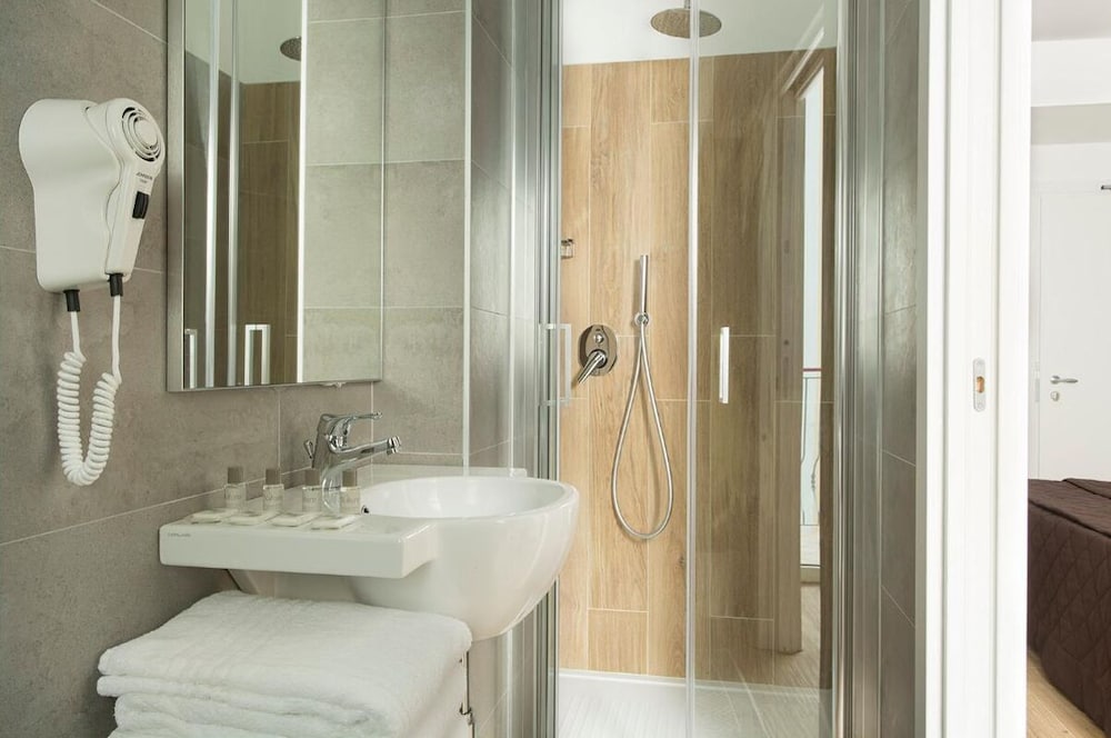 Фото Hotel Gardenia