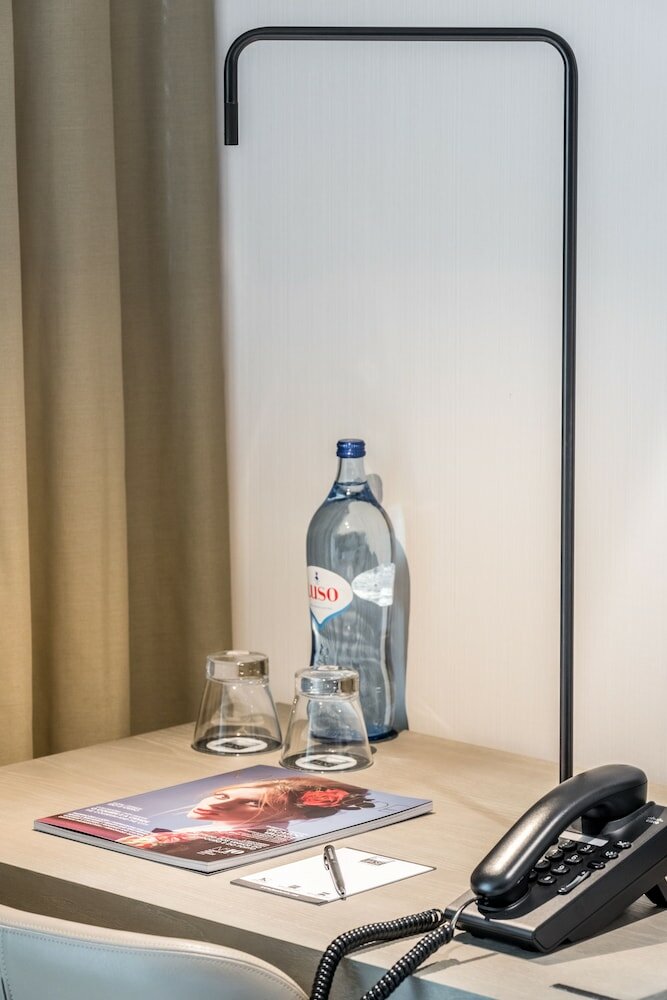 Фото Porto Royal Bridges Hotel