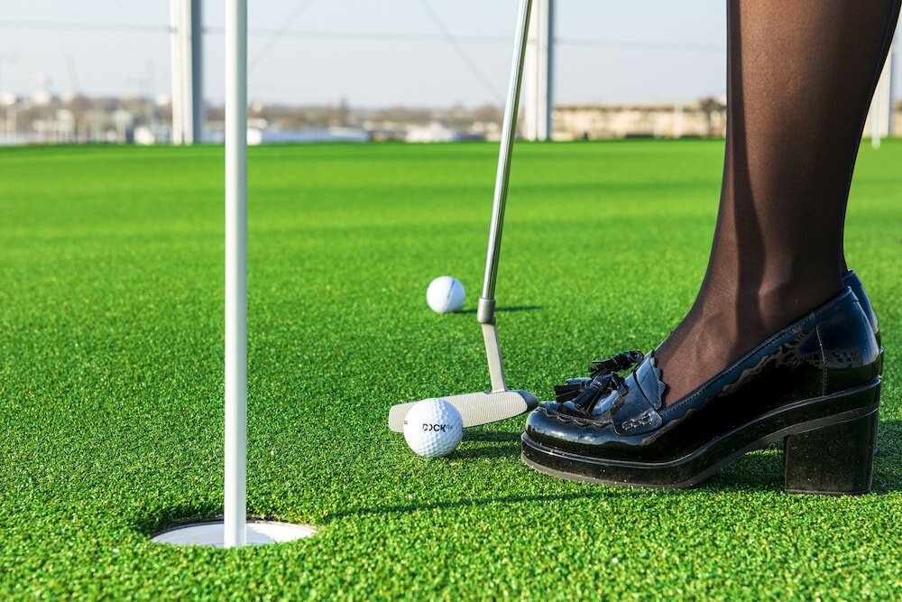 Фото Radisson Blu Hotel Bordeaux