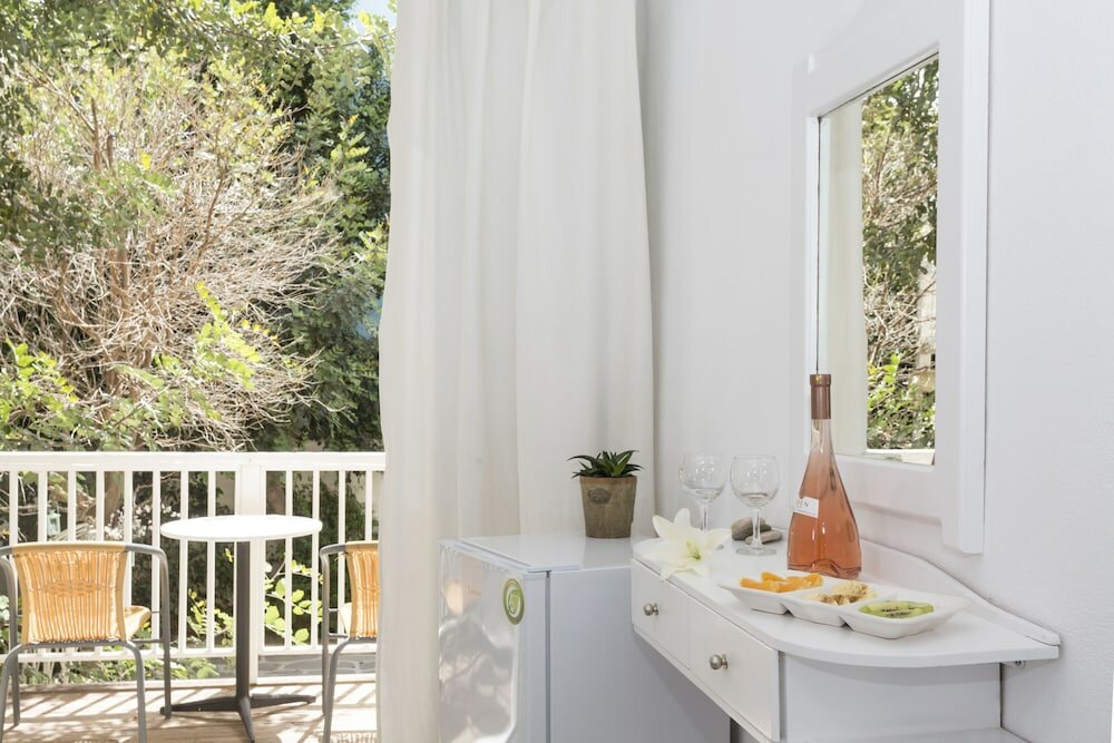 Фото Galini Mare