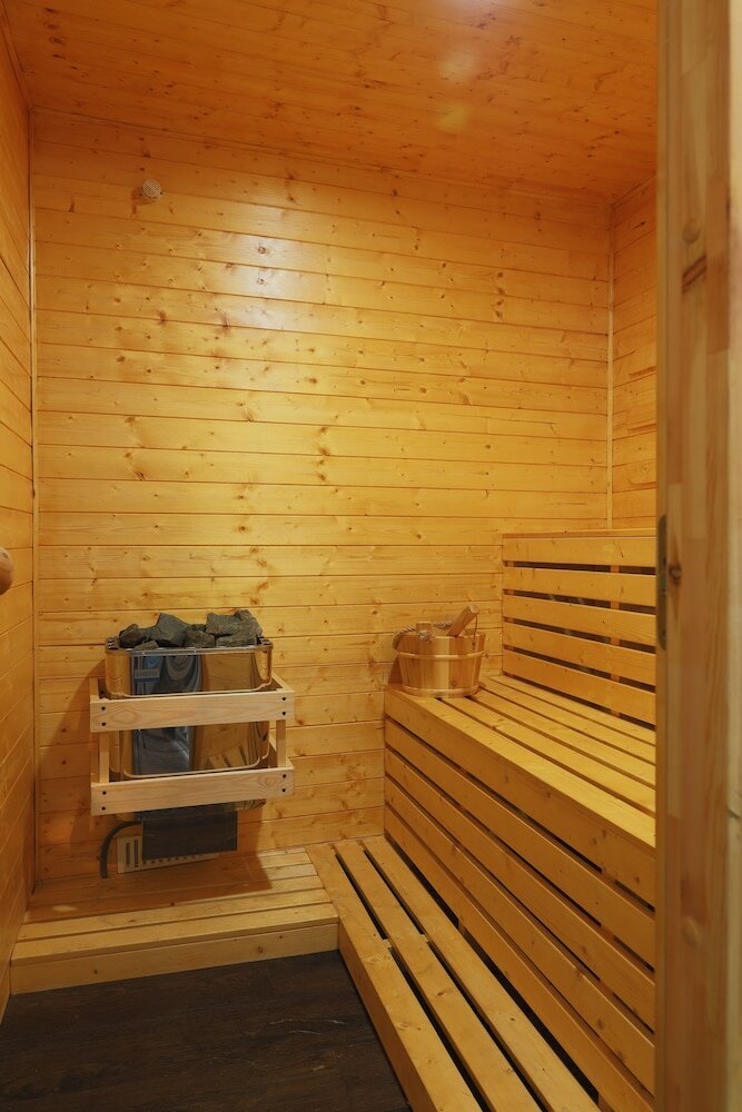 Фото London City Airport Hotel