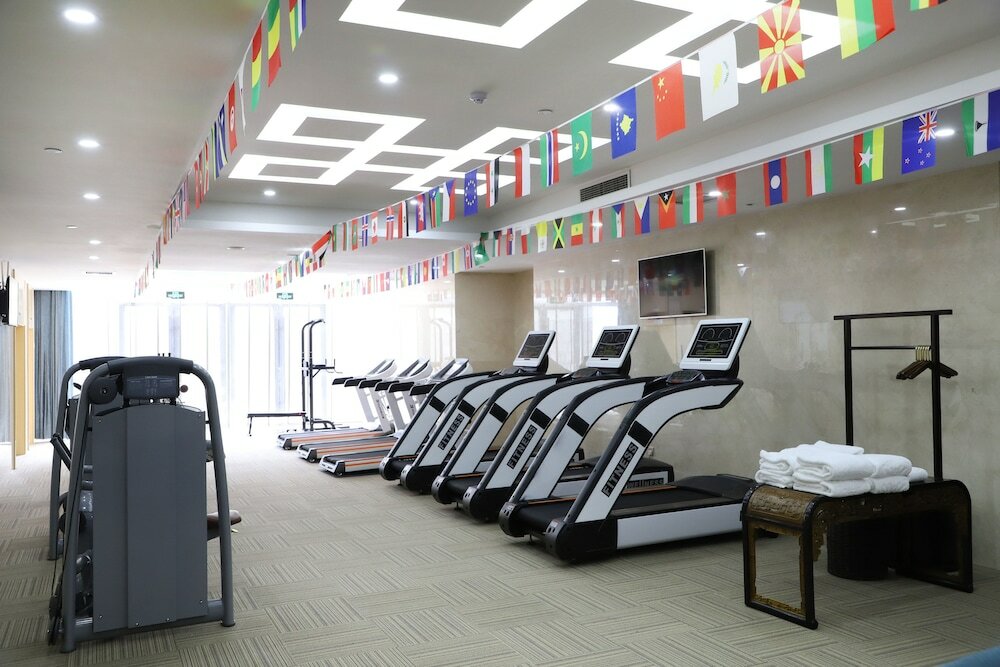 Фото Hundred Hotel