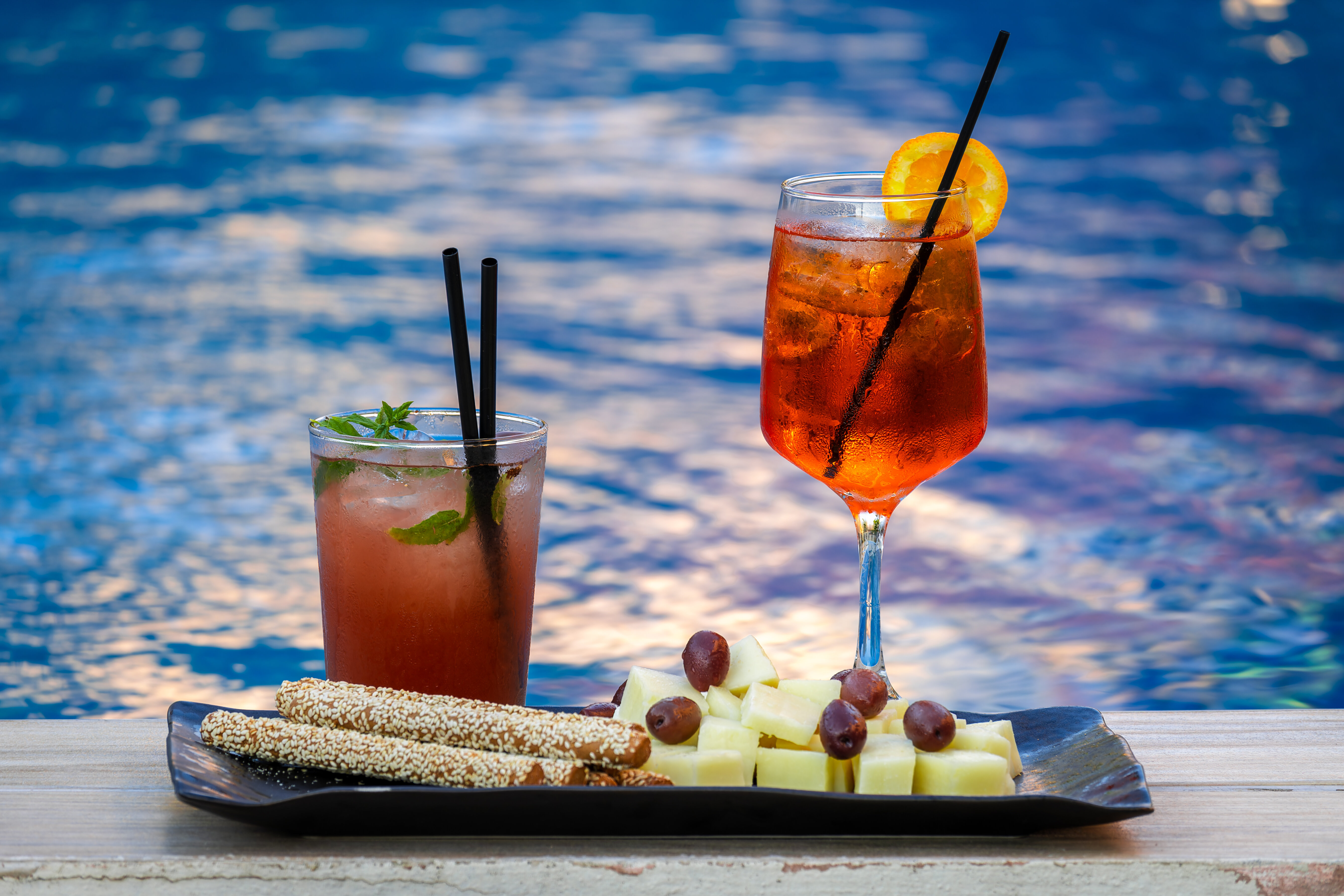 Фото Samel Hotel