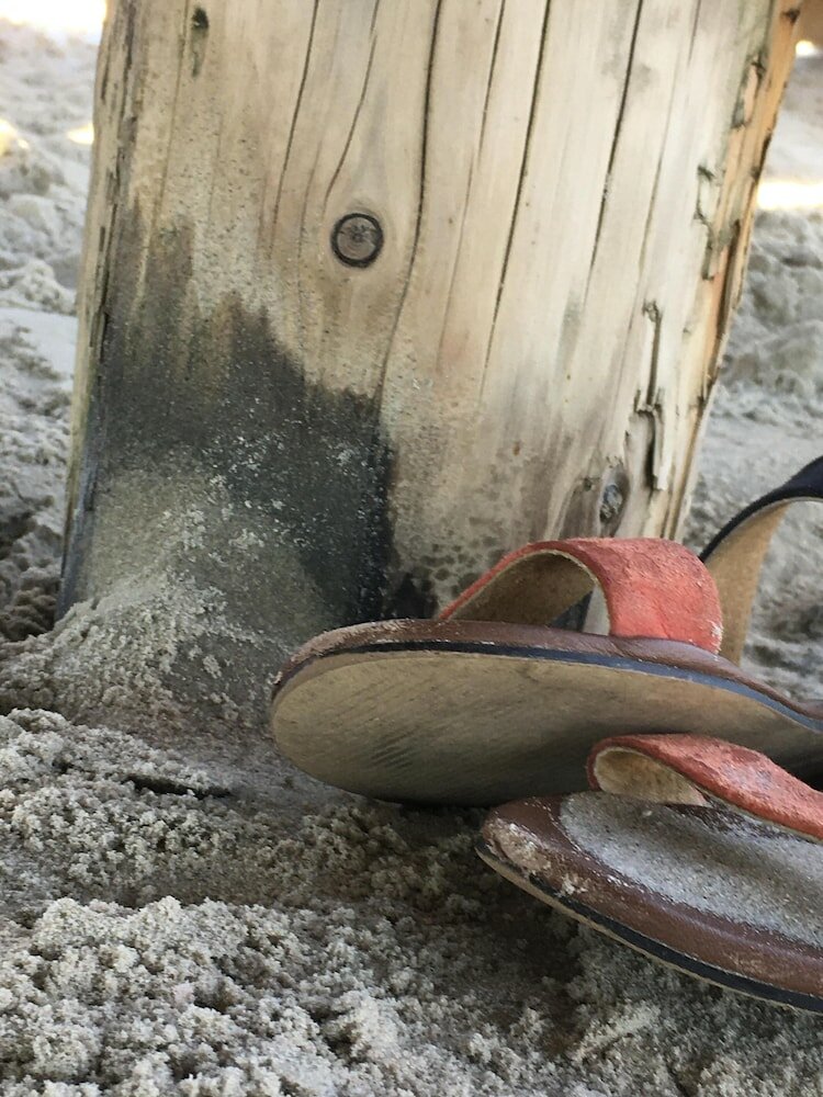 Фото Hotel Tweed