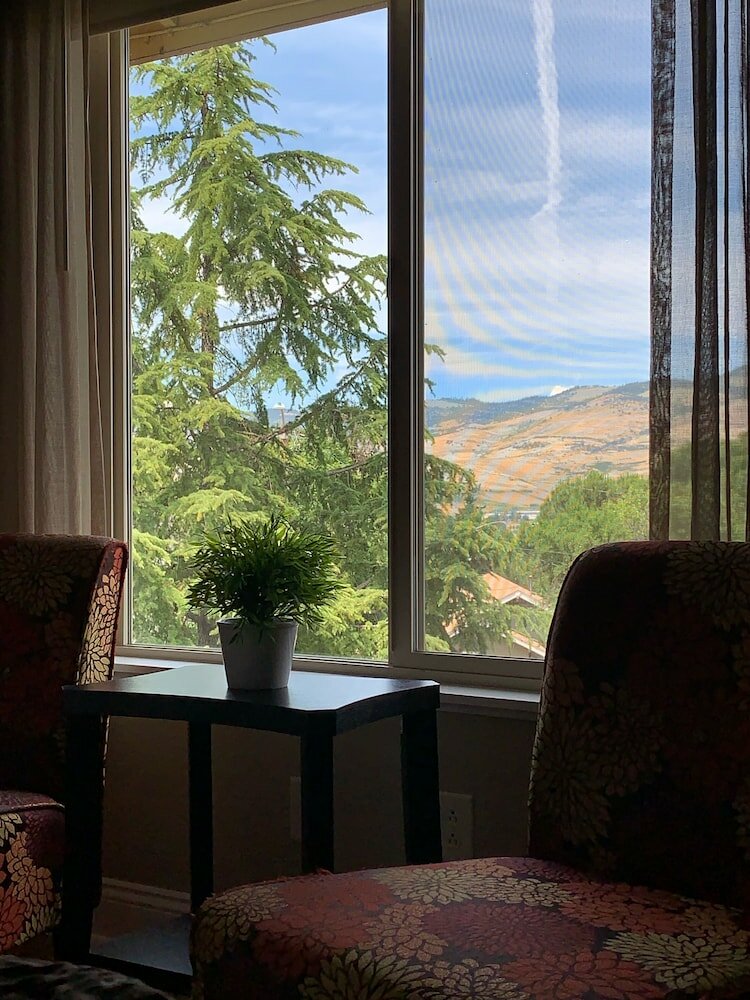 Фото Stratford Inn