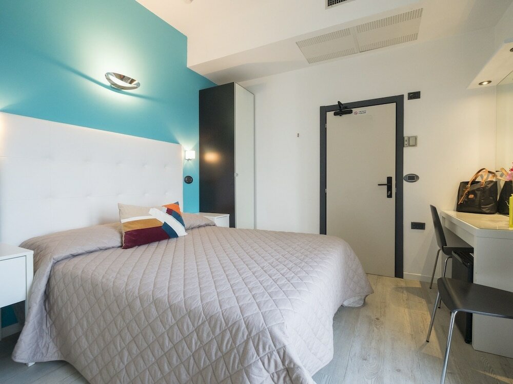 Фото Hotel Levante