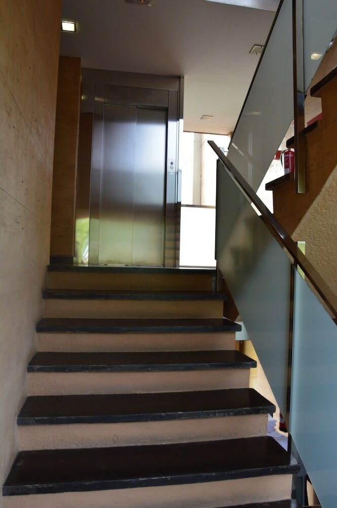 Фото 82663632236