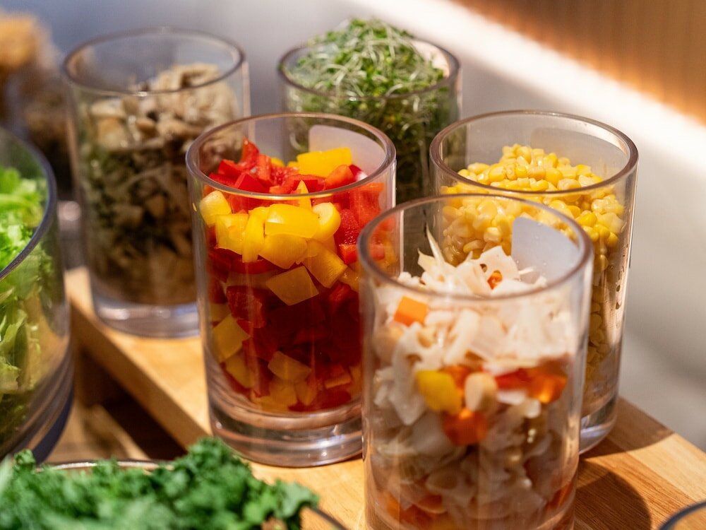 Фото The square hotel