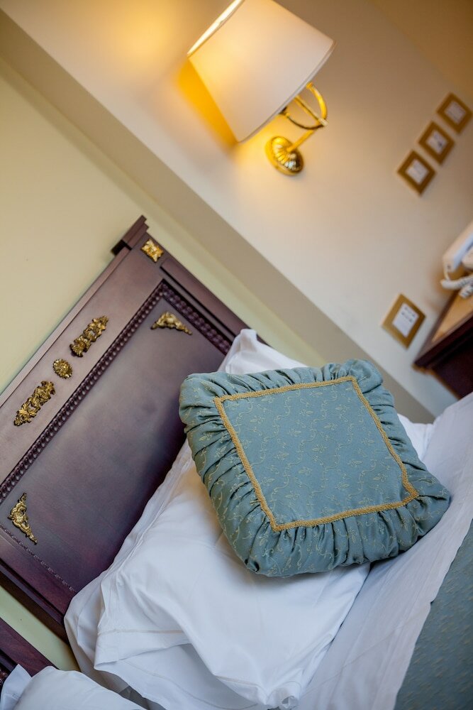 Фото Hotel Panorama