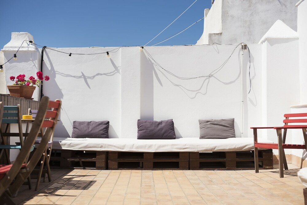 Фото 11391865512