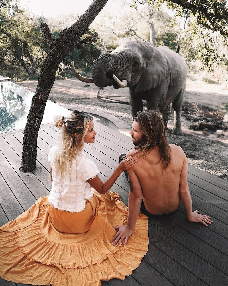 Фото 158997887249