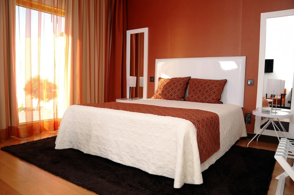 Фото Hotel Miramar Sul