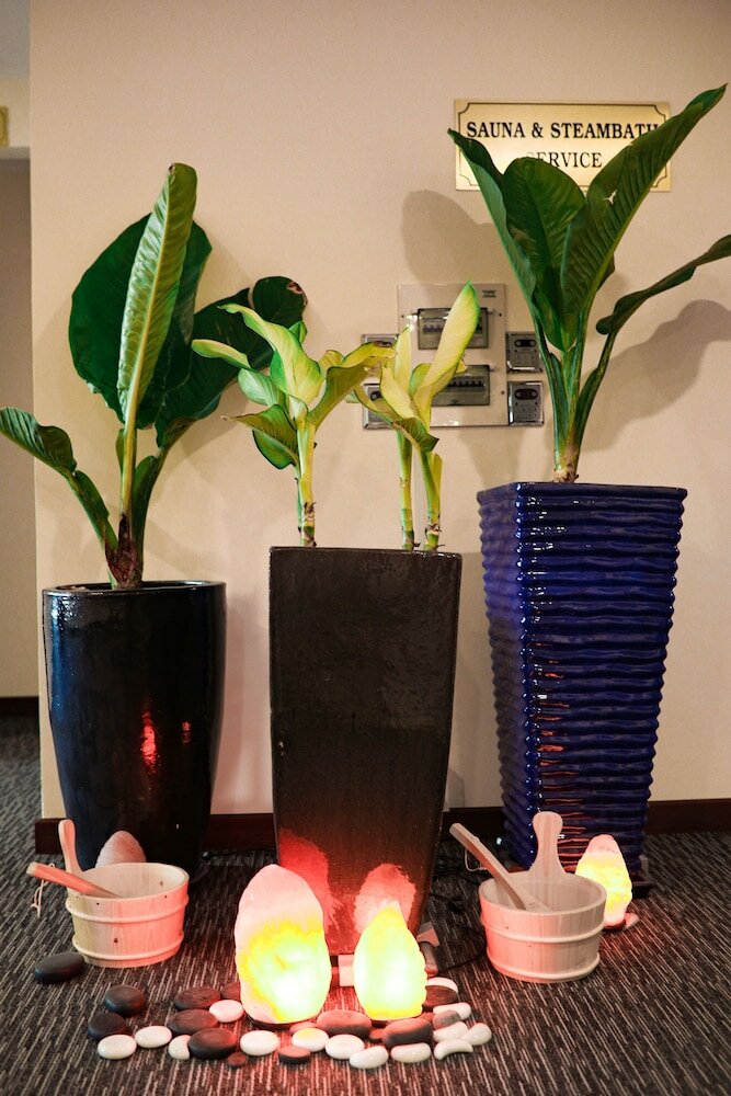 Фото Lake View Hotel