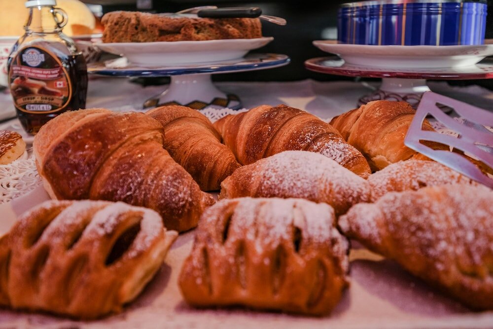 Фото Бутик-отель Casa Turchetti