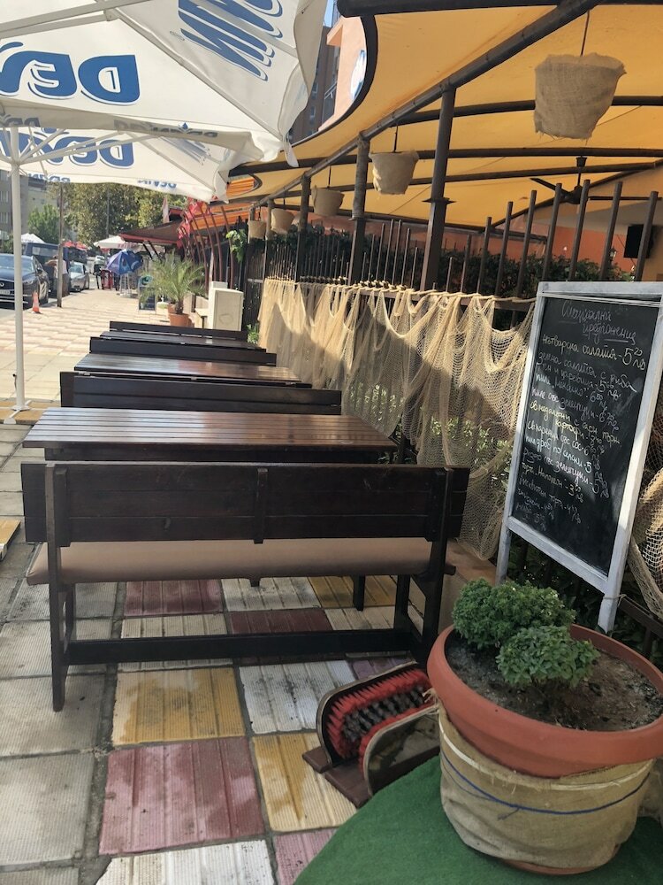 Фото Salena Beach