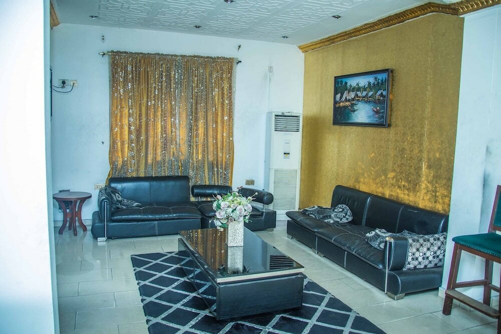 Фото Muriela Hotels