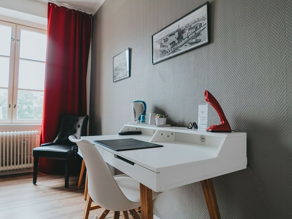 Фото Arboga Stadshotell