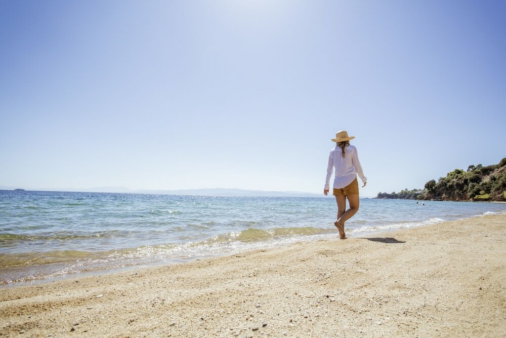 Фото Skiathos Princess Resort